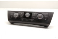 Блок управления климат-контролем 4G0820043H, A2C53400296 Audi A6 S6 C7 4G