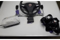 Блок подушек безопасности    Fiat Punto (199)