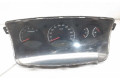 Панель приборов 8021031520 SsangYong Actyon sports I