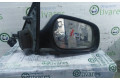Зеркало электрическое        Citroen Xsara   -  года   