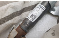 Боковая подушка безопасности 4G8880742B Audi A7 S7 4G