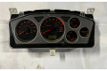 Панель приборов 8100A038 Mitsubishi Lancer Evolution