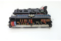 Блок предохранителей 8364540, 8364540   BMW X3 E83    