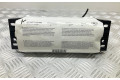 Подушка безопасности пассажира 8J0880202B   Audi TT TTS Mk2