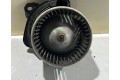 Вентилятор печки Fiat Grande Punto