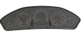 Přístrojová deska  Mercedes-Benz SL R129 1999 A1294402911, A1294402911  