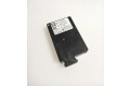 Датчик слепых зон A0009055701, A0009028407   Mercedes-Benz C W204