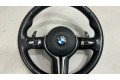 Volant BMW X5M F85 2017 7854458