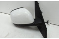 Зеркало электрическое Dacia Dokker - года