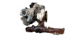  Турбина Ford Transit -  Tourneo Connect  05L253019Q, 0245141910         