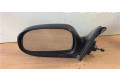 Zpětné zrcátko  Toyota Carina T190 1992  E13011648  