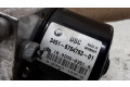 Jednotka ABS 6784764, 6784763 BMW 1 E81 E87 2008