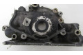 Čerpadlo oleje 4667353 Chrysler Neon I 2.0