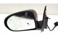 Zpětné zrcátko  levé Dodge Caliber 2007  E13011074, E13021074  