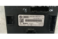 Модуль управления BSM 4H0907063DH, 4H0907063DA   Audi A6 S6 C7 4G    