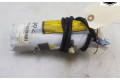 Подушка безопасности в сиденье 889101P000, 889101P000   Hyundai ix20