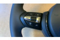 Volant BMW 7 F01 F02 F03 F04 2011 32307851234, 32308092206