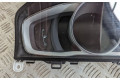 Панель приборов 31394751   Volvo V60       