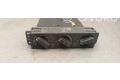 Блок управления климат-контролем MR916369, CAB502A011A Mitsubishi Carisma