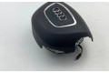 Подушка безопасности водителя 4G0880201G, 67AMMR2009UUY Audi A7 S7 4G