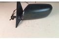 Zpětné zrcátko BMW 7 E38 1996
