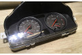 Панель приборов 307863391 Volvo C70