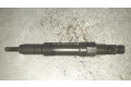 Vstřikovač 017481 Ford Mondeo Mk III pro naftový motor 2.0