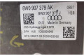 Блок АБС 8W0614517AN, 8W0907379AK   Audi  A5  2016 -  года