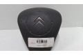 Подушка безопасности водителя 96380009VD Citroen C2