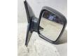 Зеркало (механическое)       Volkswagen Transporter - Caravelle T5  2003 - 2015 года   
