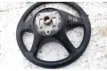 Volant Mercedes-Benz C AMG W204 2008 a2044600203, 305309199162-ae