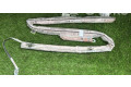 Боковая подушка безопасности 34252740D, 34252740D Citroen C3 Aircross