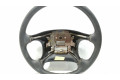 Volant Hyundai Accent 1996