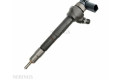 Форсунка 0445110639, 0445110638    Skoda Octavia Mk4   