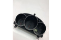 Панель приборов 4KBP4KB, FR1788 Mazda 3 I