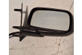 Зеркало (механическое)       Volkswagen Golf II  1984 - 1991 года   