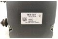 Jednotka ABS 4H0907379AA Audi A8 S8 D4 4H 2013