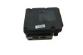 Блок АБС 1J0614117C, 1J0907379G Skoda Octavia Mk1 (1U) 1996 - 2004 года
