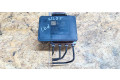Jednotka ABS A2059012800, 10062239031 Mercedes-Benz C W205 2015