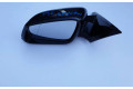 Zpětné zrcátko levé BMW 4 F36 Gran coupe 2016