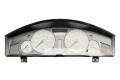 Панель приборов A2C53216200, A2C53132114 Chrysler 300 - 300C