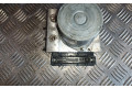 Jednotka ABS 0265235496   Mercedes-enz B W245 2003