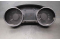Панель приборов 9676614680   Peugeot 5008       
