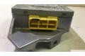 Блок подушек безопасности 7960sx0 Honda Shuttle