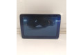 Дисплей A1669007814, A1669012002 Mercedes-Benz GLE W167