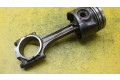 Поршень с шатуном Volvo S60