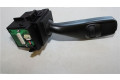 Ручка стеклоочистителей 1834492, 6G9T17A553AF Ford S-MAX