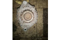 Генератор 3140084A10   Suzuki Jimny      