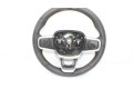 Руль Volvo XC40 - года