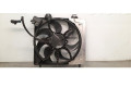Комплект вентиляторов     9838282180    Peugeot 2008 II 